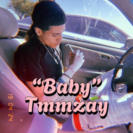 Baby | Boomplay Music