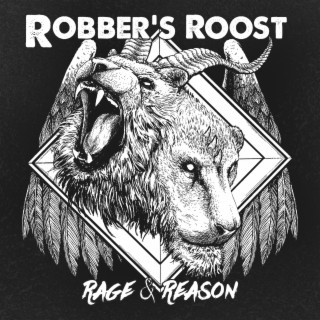 Rage & Reason