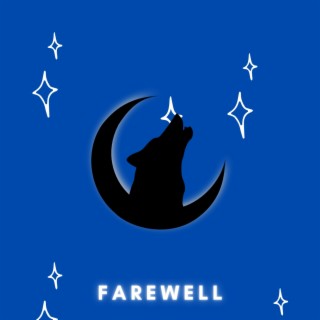 Farewell