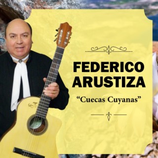 Cuecas Cuyanas