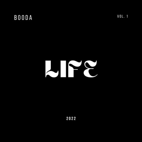 Life | Boomplay Music