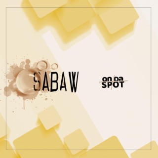 Sabaw