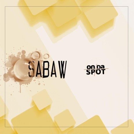 Sabaw | Boomplay Music