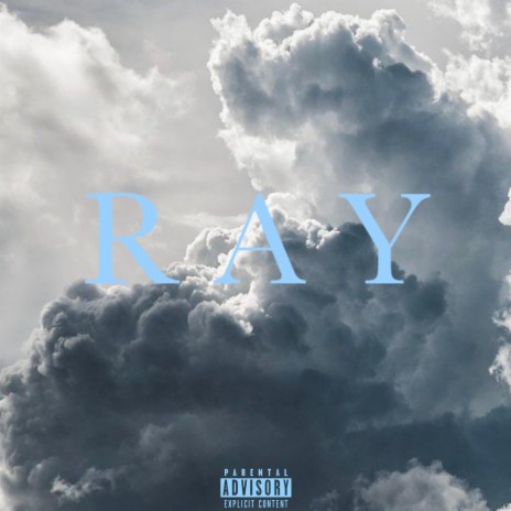RAY | Boomplay Music