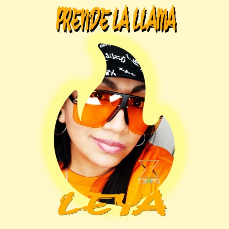 Prende La LLama | Boomplay Music