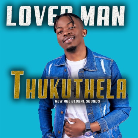 Thukuthela