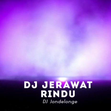Jerawat Rindu (REMIX DJ) | Boomplay Music