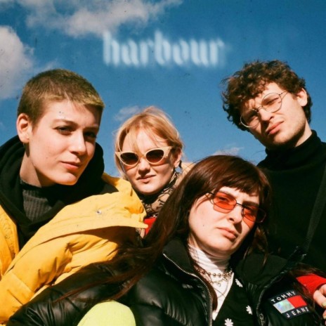 Harbour | Boomplay Music