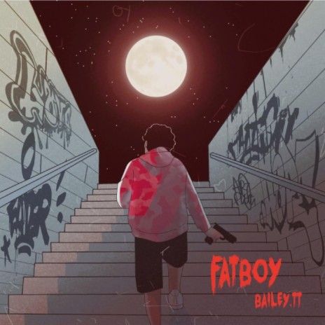 Fatboy | Boomplay Music