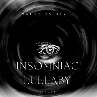 Insomniac's Lullaby