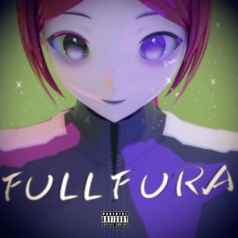 Full Fura | Boomplay Music