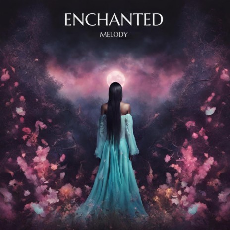 Enchanted Melody | Boomplay Music