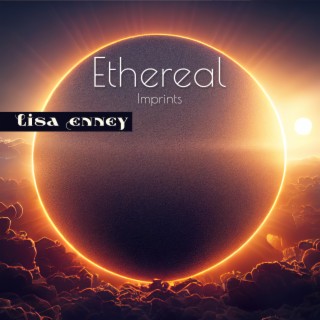 Ethereal Imprints: Tranquil Meditation with Water Sounds for a State of Ultimate Bliss and Liberation