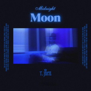 Midnight Moon