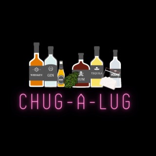 Chug-A-Lug