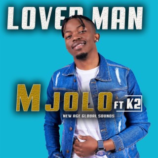 Mjolo (feat. K2)