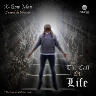 The Call Of Life