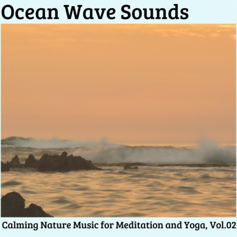 Continuous Ocean Waves | Boomplay Music
