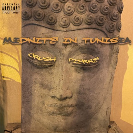 Midnite In Tunisia | Boomplay Music