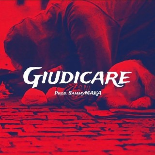 Giudicare