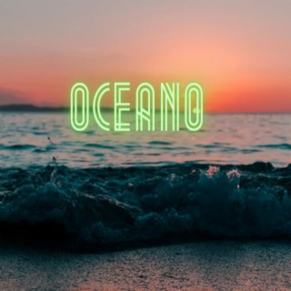 Oceano