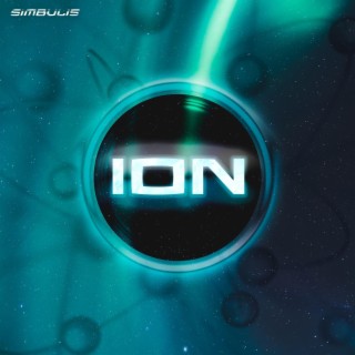 Ion lyrics | Boomplay Music