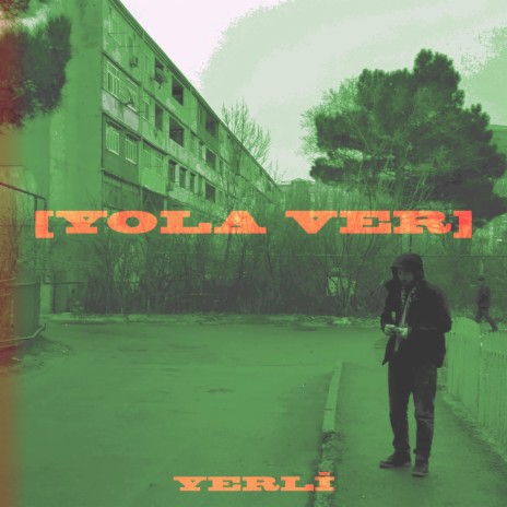 Yola Ver | Boomplay Music