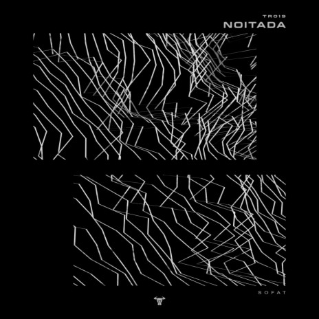 Noitada | Boomplay Music