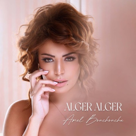 Alger Alger | Boomplay Music