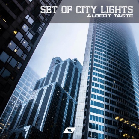 Set Of City Lights | Boomplay Music