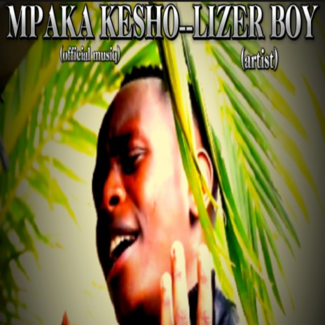 MPAKA KESHO | Boomplay Music