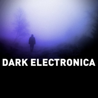 Dark Electronica
