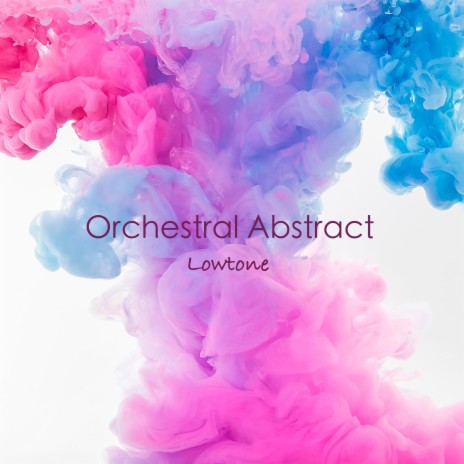 Orchestral Abstract