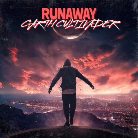 Runaway | Boomplay Music