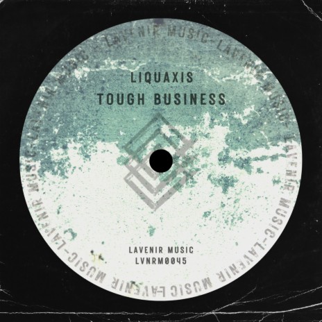 Tough Business | Boomplay Music