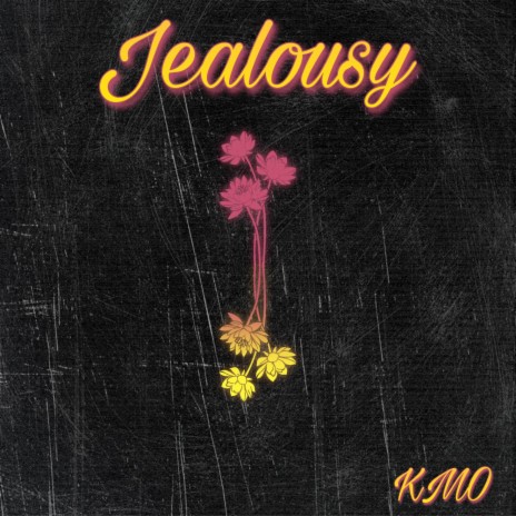 Jealousy | Boomplay Music