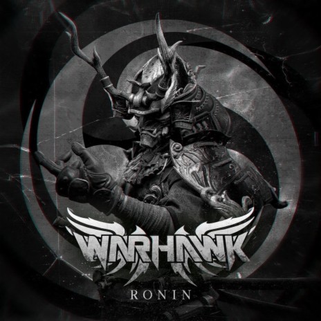 Ronin | Boomplay Music