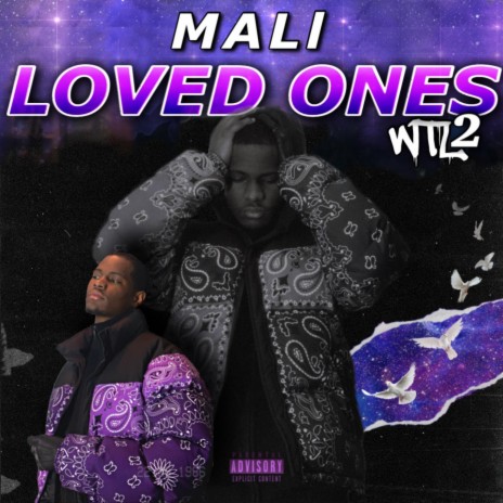 Loved Ones (WTL 2) | Boomplay Music