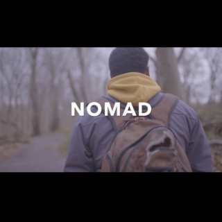 Nomad