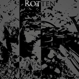 Rotten