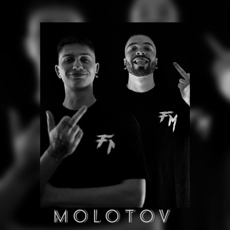 Molotov | Boomplay Music