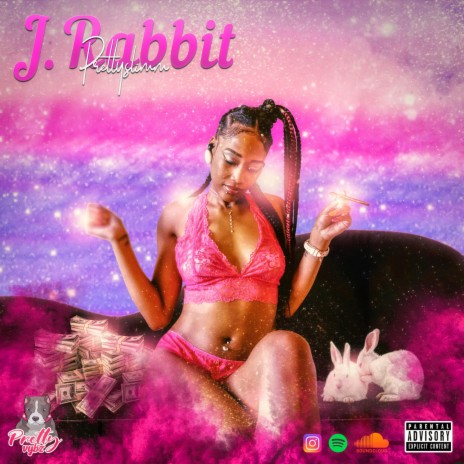 J.Rabbit | Boomplay Music