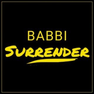 Surrender