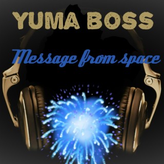 Yuma BOSS