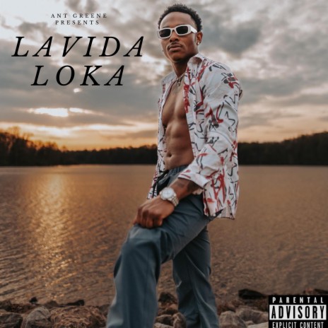 Lavida Loka | Boomplay Music