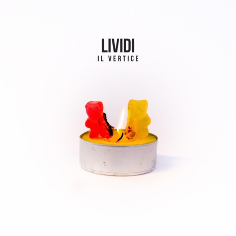 Lividi