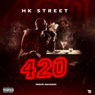 Four20 (420)