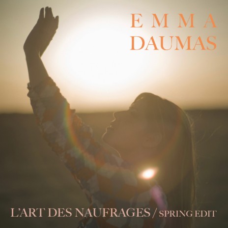 L'Art des Naufrages (Spring Edit) | Boomplay Music