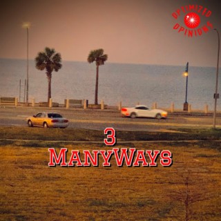 3ManyWays