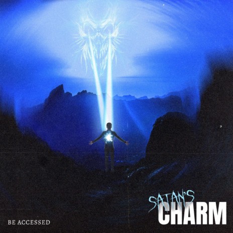 Satan's Charm